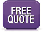 Free Quote