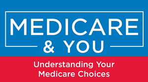 Medicare & You