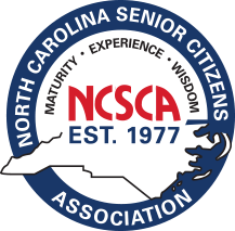 North Carolina Senior Citizens Association